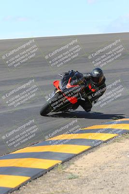 media/Mar-20-2023-Moto Forza (Mon) [[d0bbc59e78]]/3-C Group (Red)/Session 2 (Bowl)/